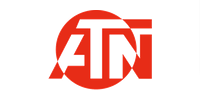 ATN Corp